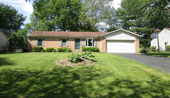 511 S Harbour DrNoblesville, IN, 46062Hamilton County
