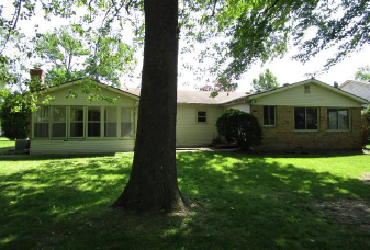 511 S Harbour DrNoblesville, IN, 46062Hamilton County