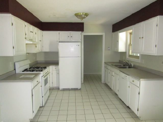 511 S Harbour DrNoblesville, IN, 46062Hamilton County