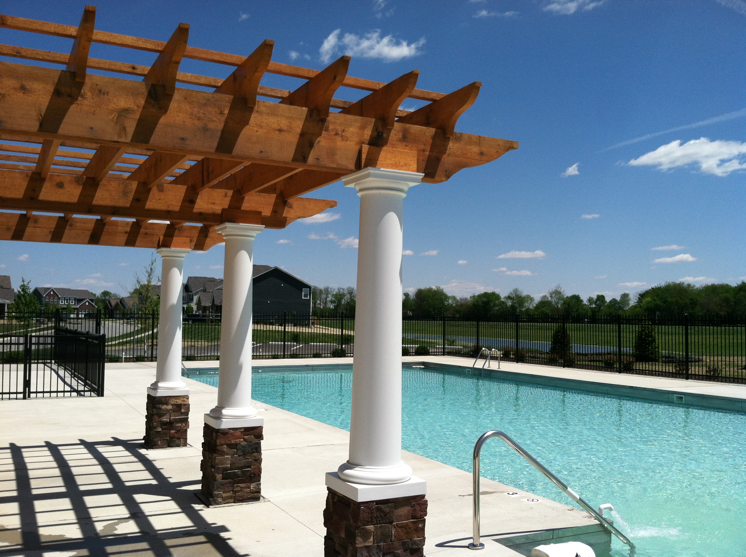 16037 Bounds Court, Noblesville, IN 46062