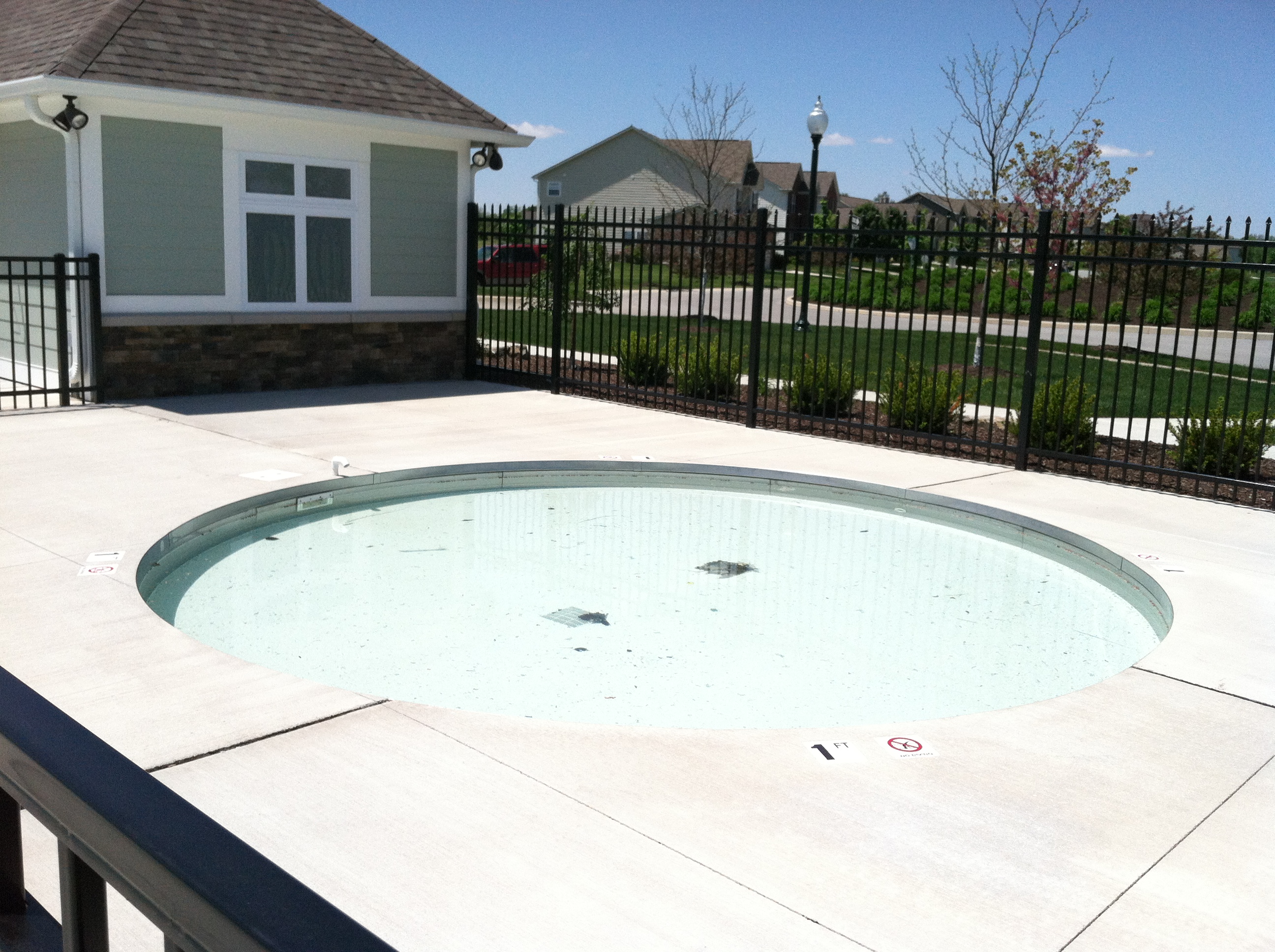 16037 Bounds Court, Noblesville, IN 46062