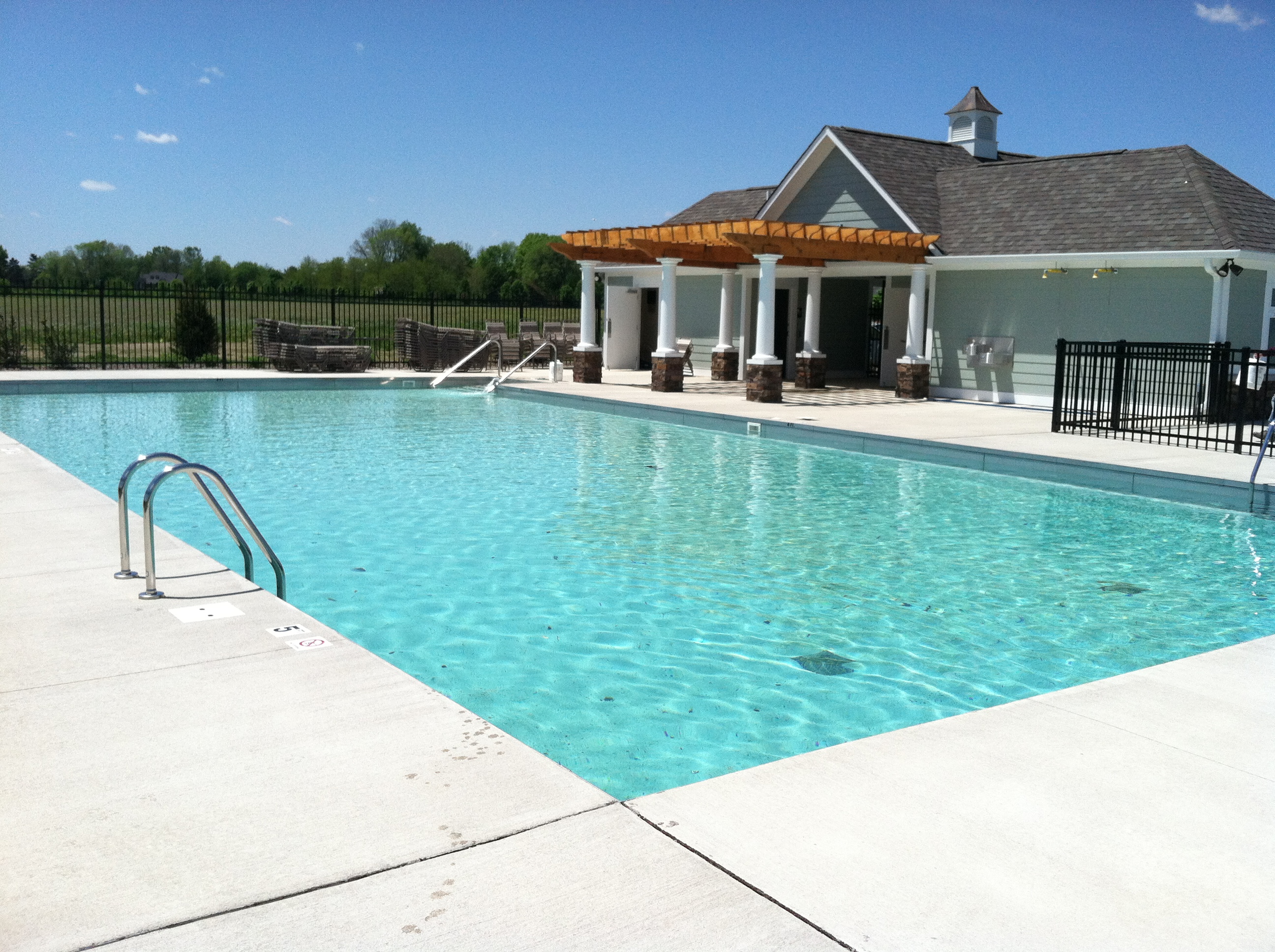 16037 Bounds Court, Noblesville, IN 46062