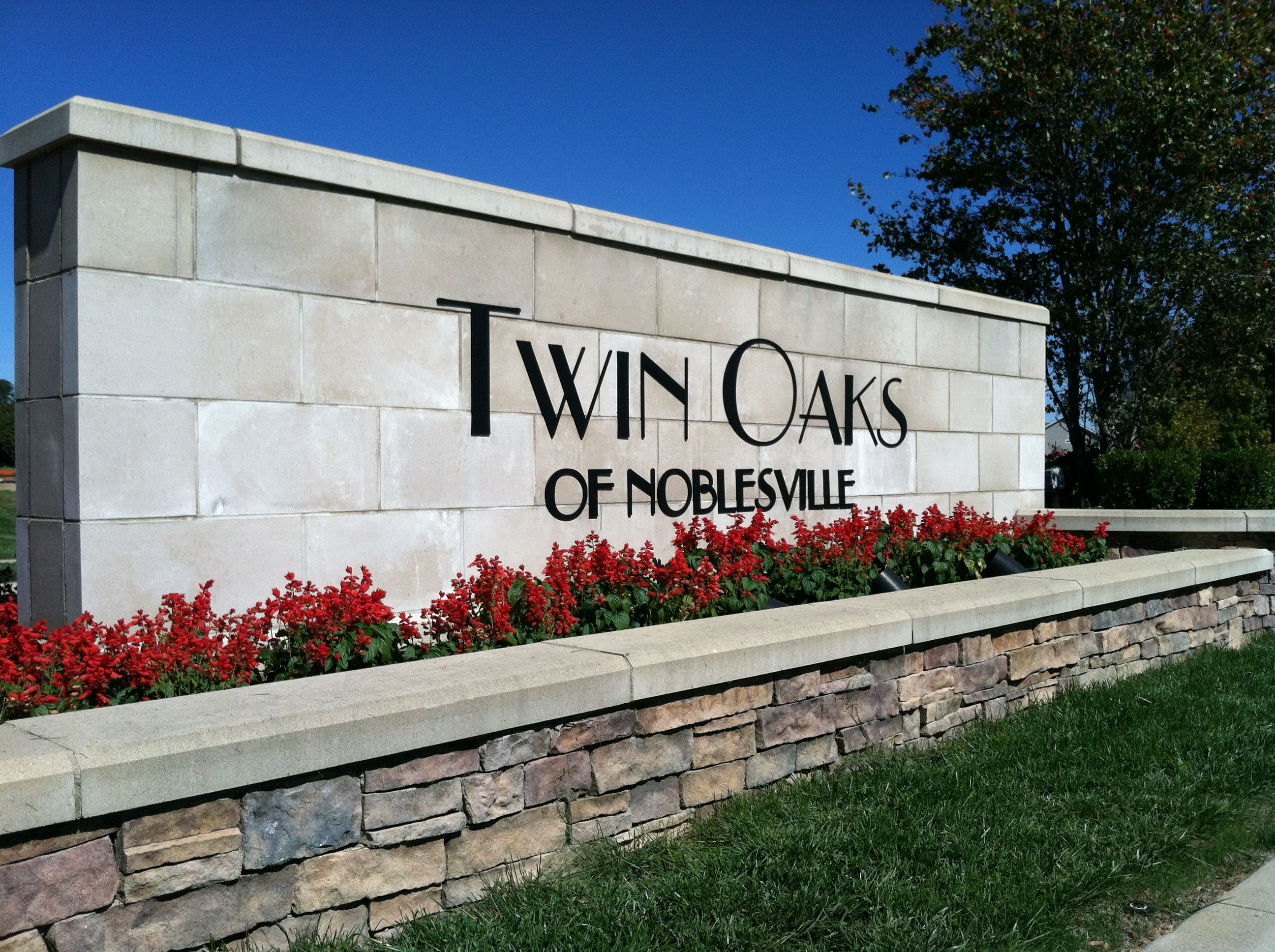 16037 Bounds Court, Noblesville, IN 46062