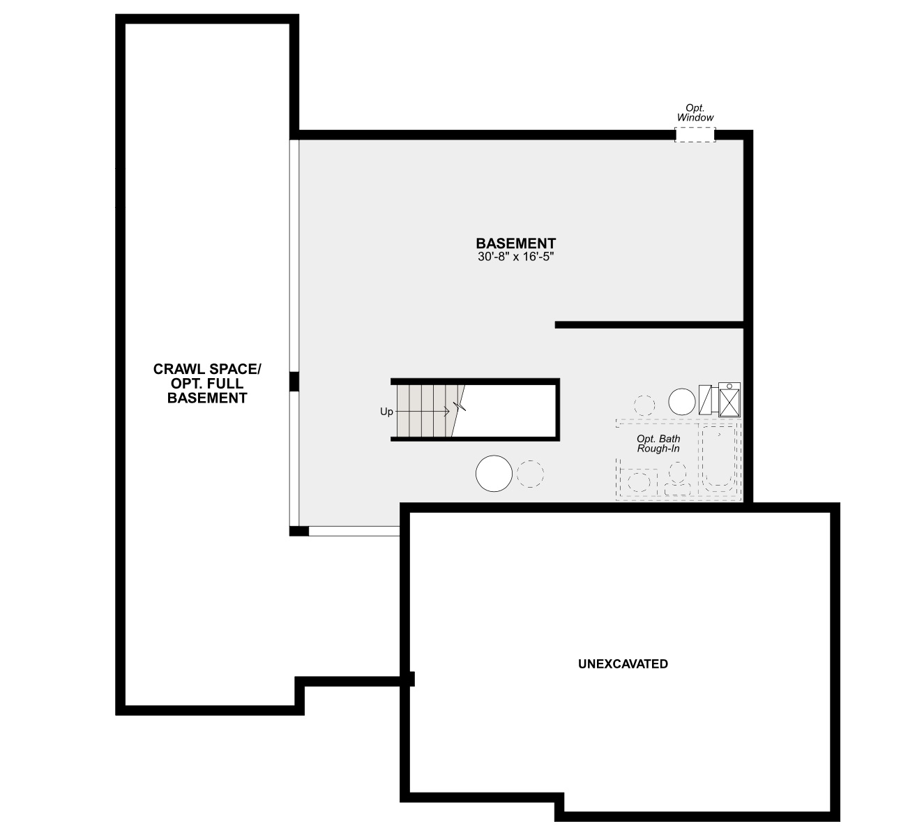 18812 Brookston Lane, Noblesville, IN 46062