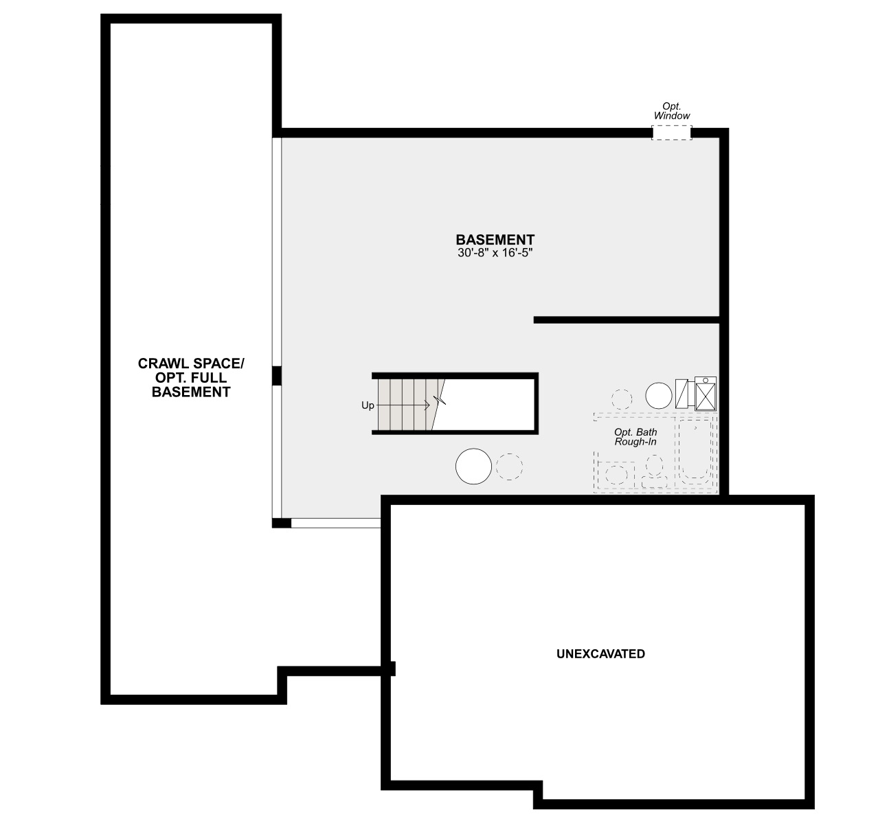 18846 Brookston Lane, Noblesville, IN 46062