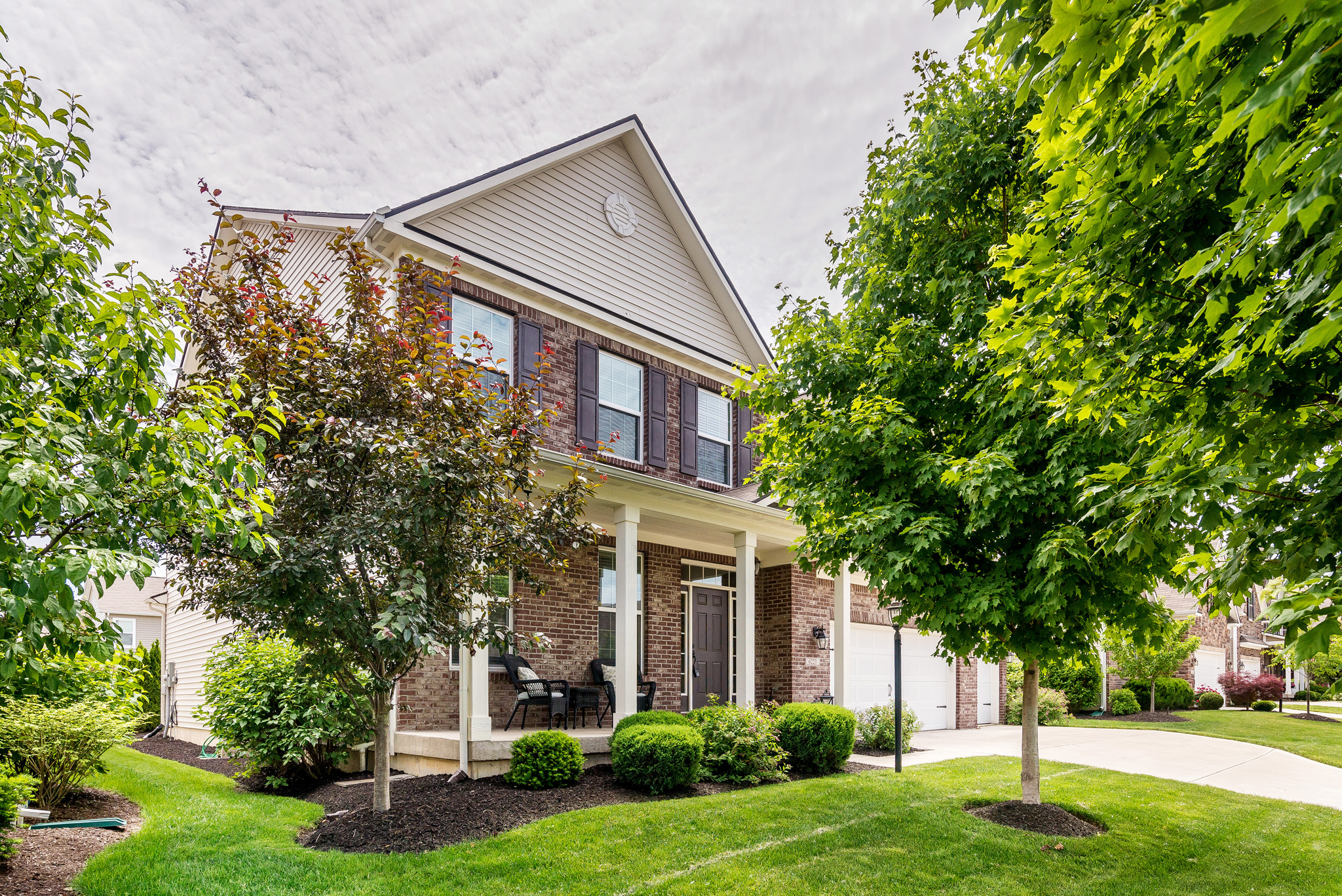 6223 Edenshall Lane, Noblesville, IN 46062