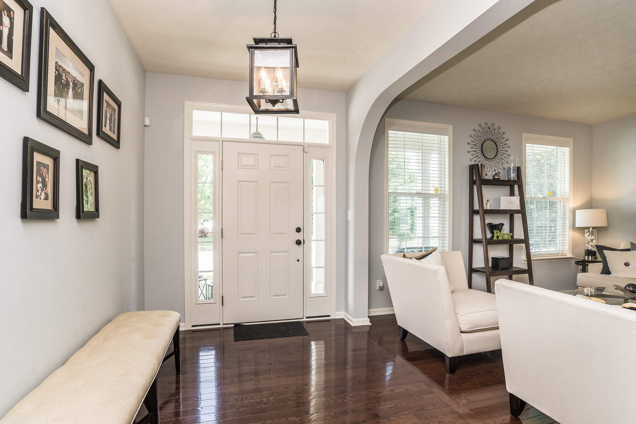 6223 Edenshall Lane, Noblesville, IN 46062
