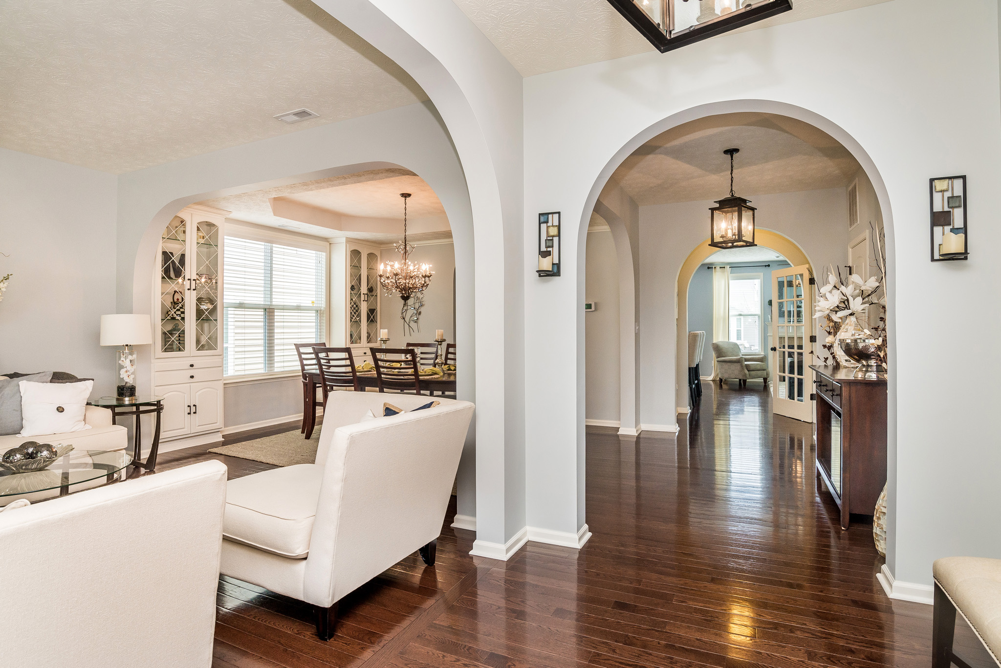 6223 Edenshall Lane, Noblesville, IN 46062