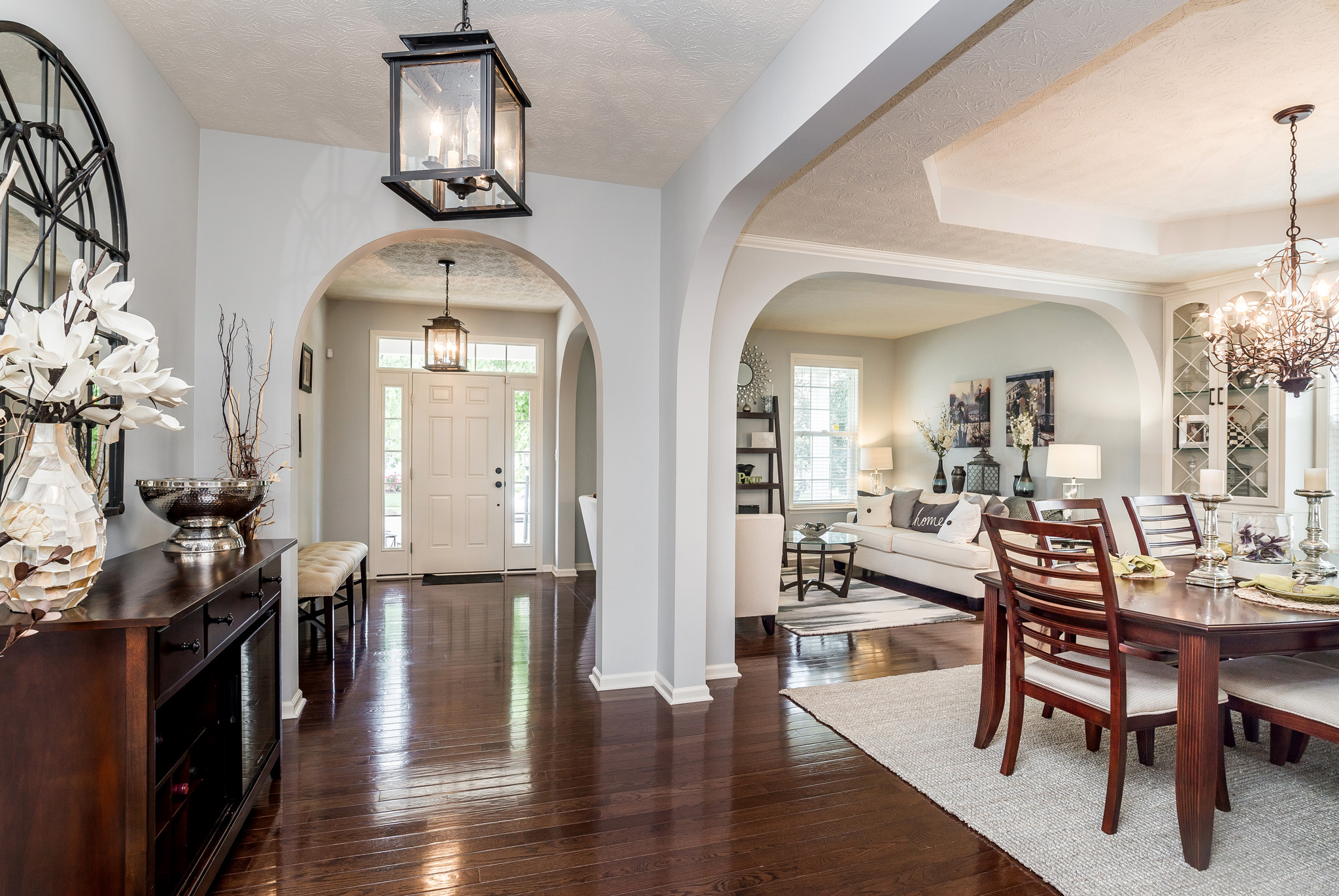 6223 Edenshall Lane, Noblesville, IN 46062