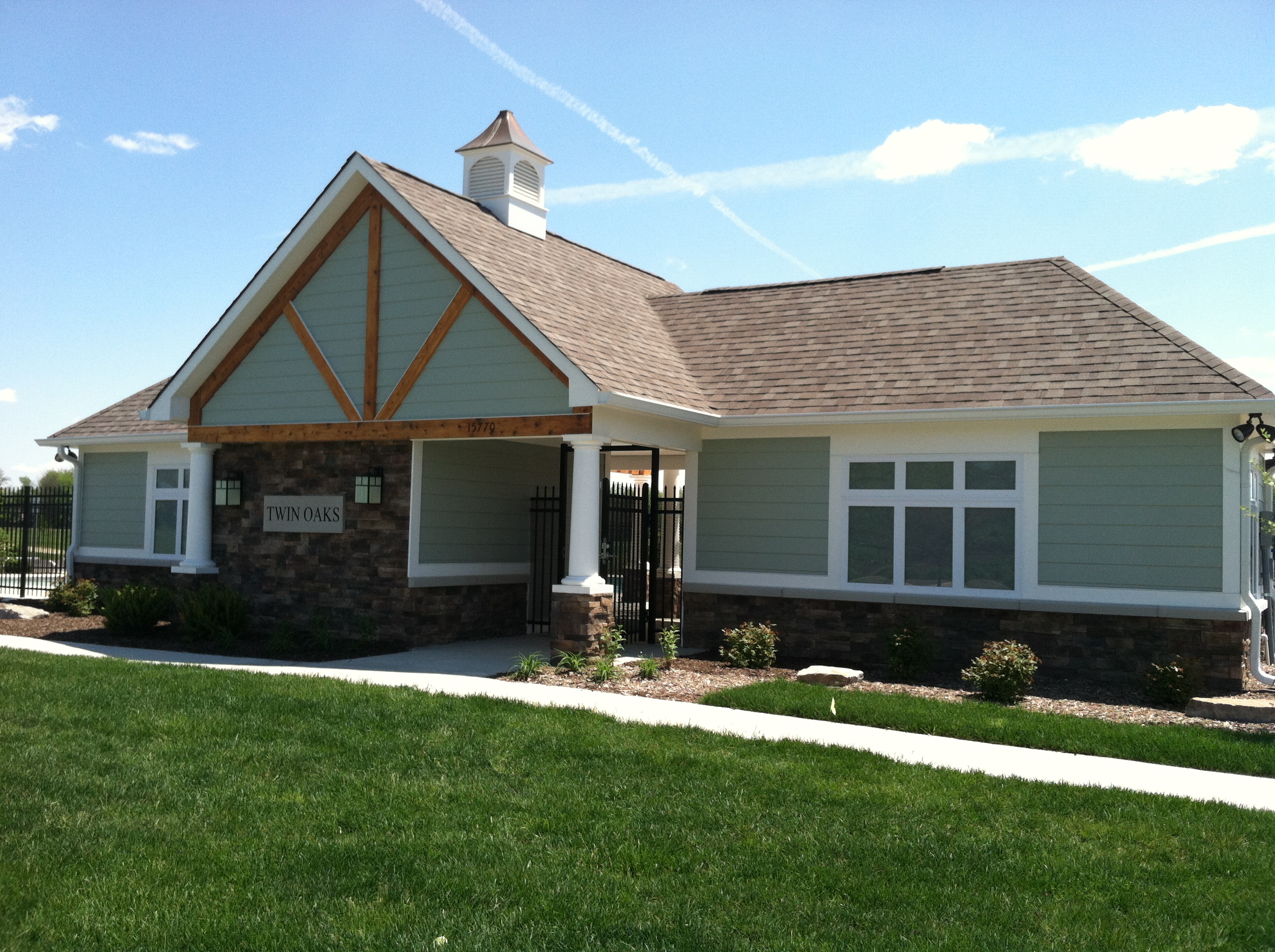 16053 Bounds Court, Noblesville, IN 46062