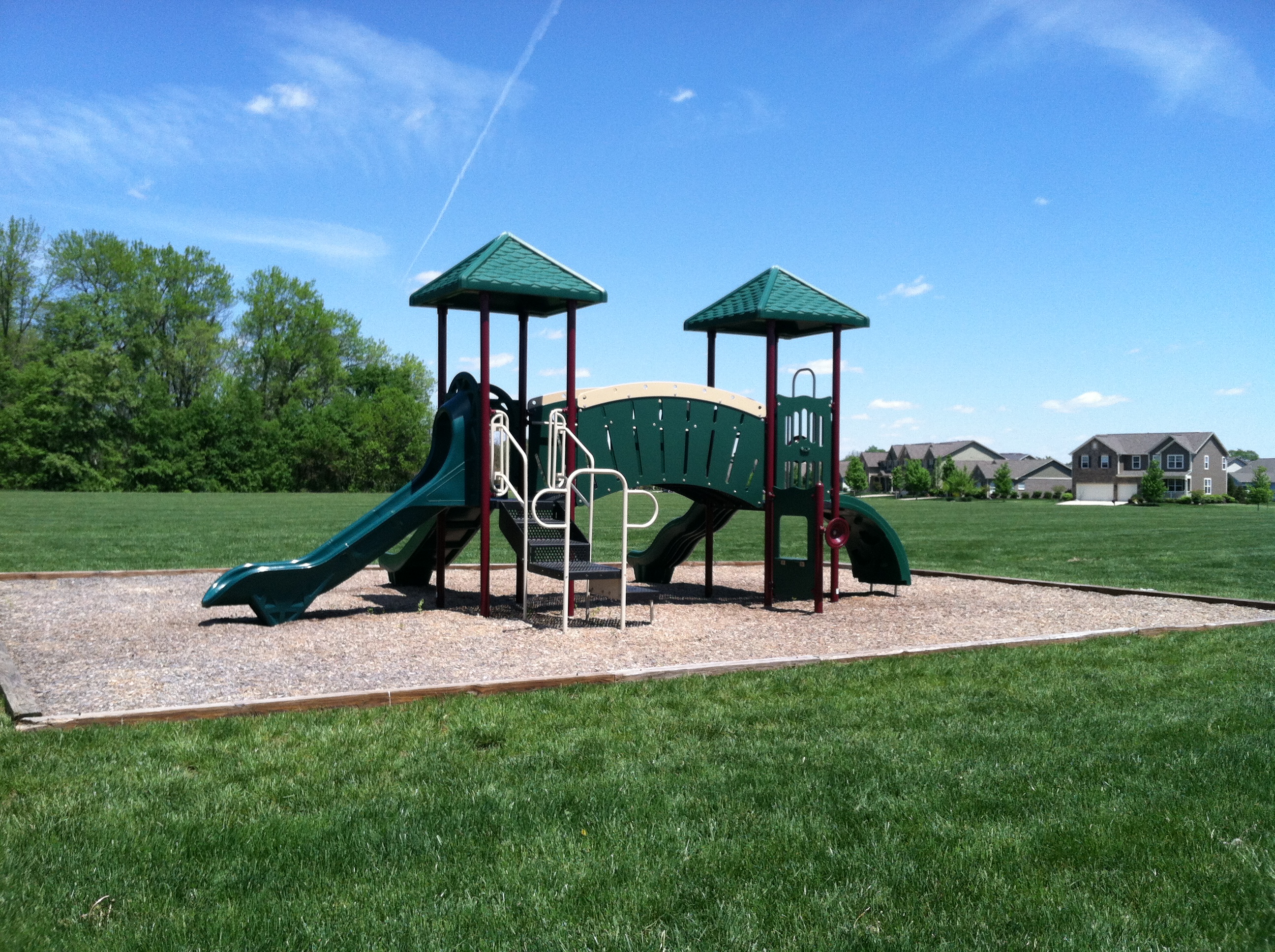16053 Bounds Court, Noblesville, IN 46062