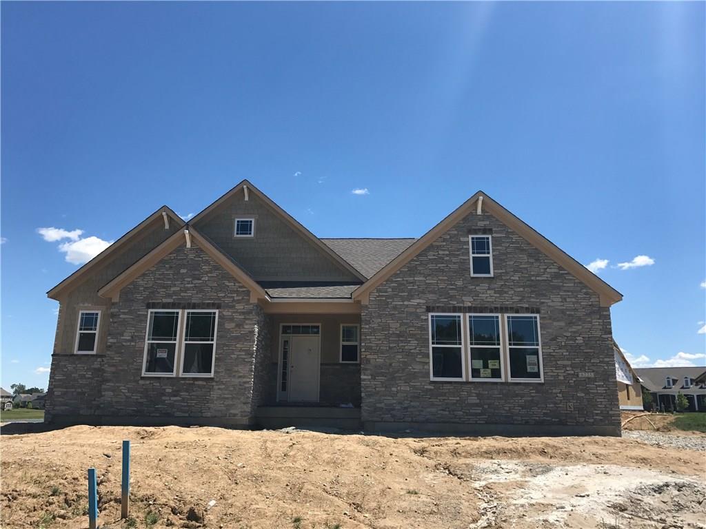 6225 Ederline Lane, Noblesville, IN 46062