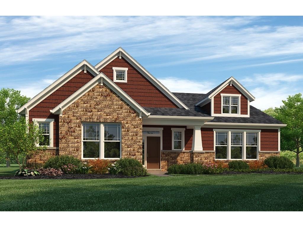 6225 Ederline Lane, Noblesville, IN 46062