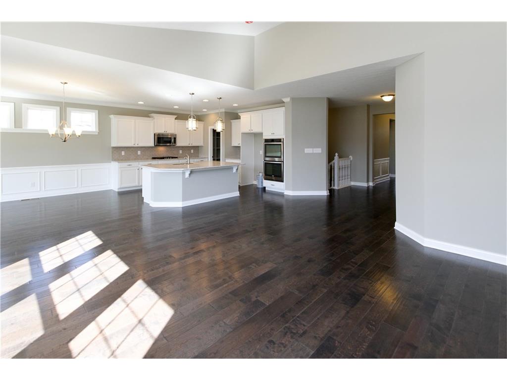 6225 Ederline Lane, Noblesville, IN 46062