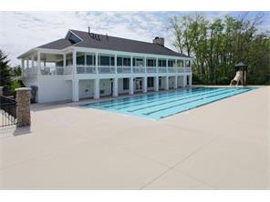 15027 Carrick Road, Noblesville, IN 46062