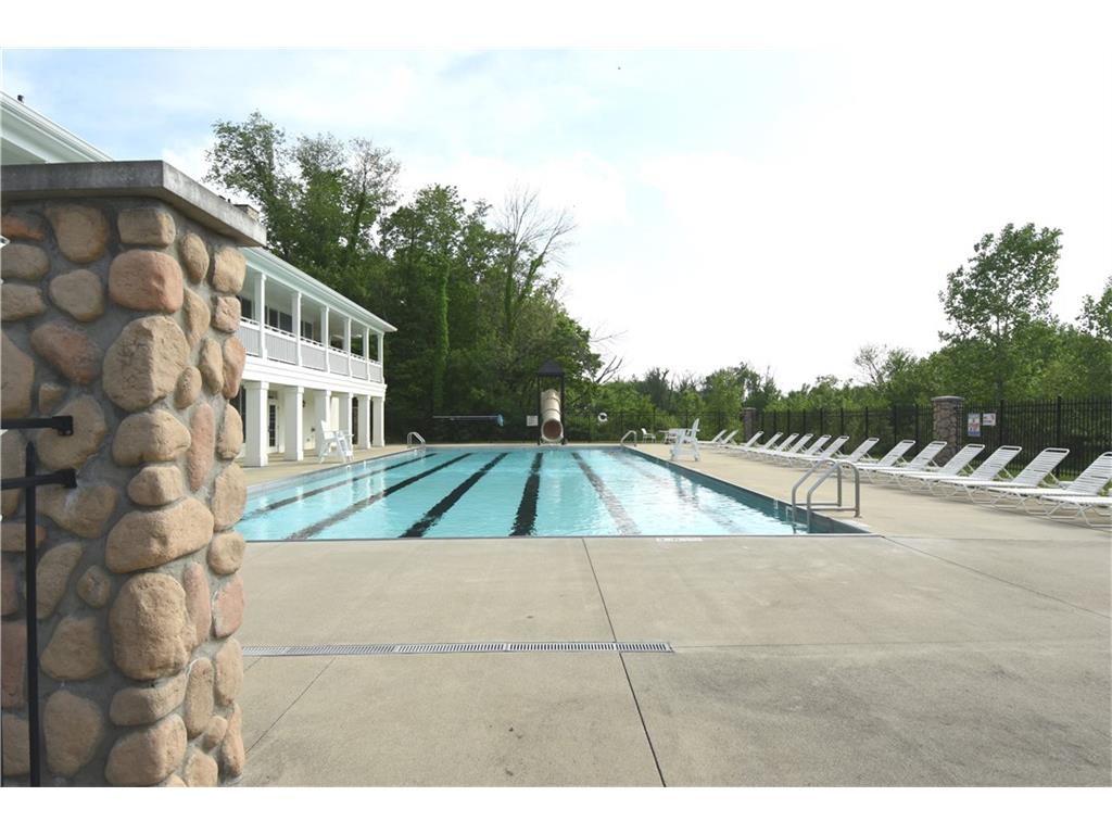 15027 Carrick Road, Noblesville, IN 46062