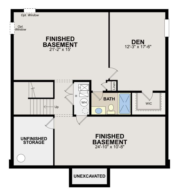 15037 Carrick Road, Noblesville, IN 46062