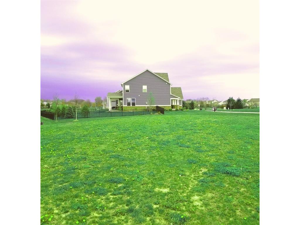 18589 Pebble Brook Court, Noblesville, IN 46062