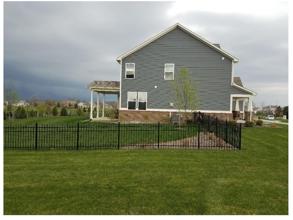 18589 Pebble Brook Court, Noblesville, IN 46062