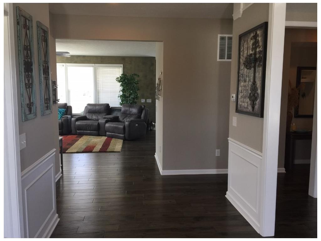 18589 Pebble Brook Court, Noblesville, IN 46062