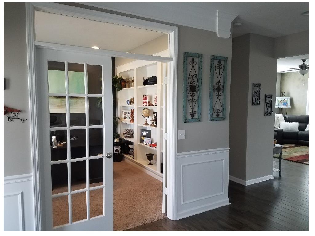 18589 Pebble Brook Court, Noblesville, IN 46062