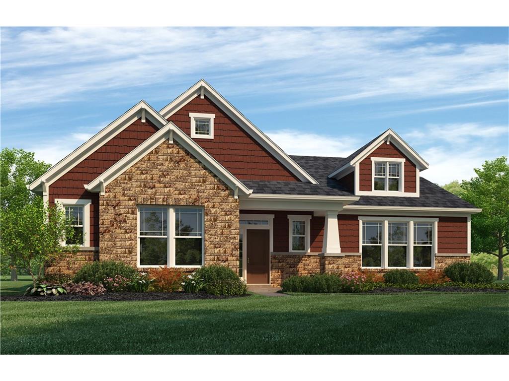 6382 Ederline Lane, Noblesville, IN 46062