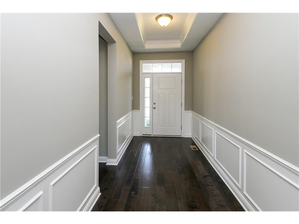 6382 Ederline Lane, Noblesville, IN 46062