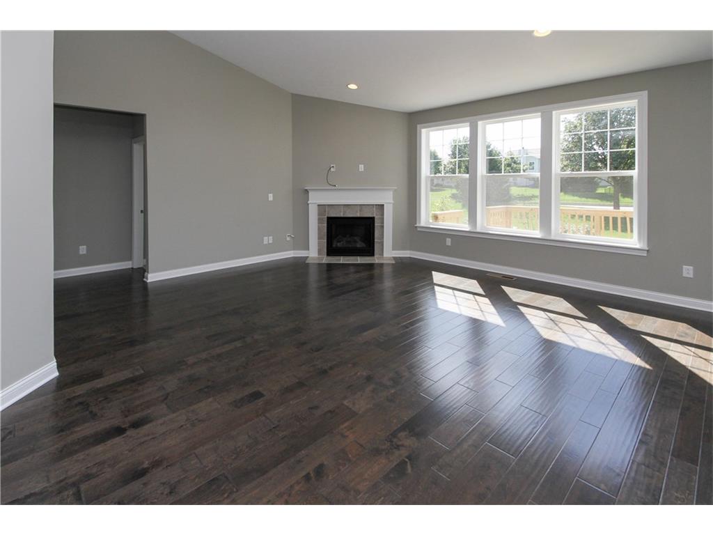 6382 Ederline Lane, Noblesville, IN 46062