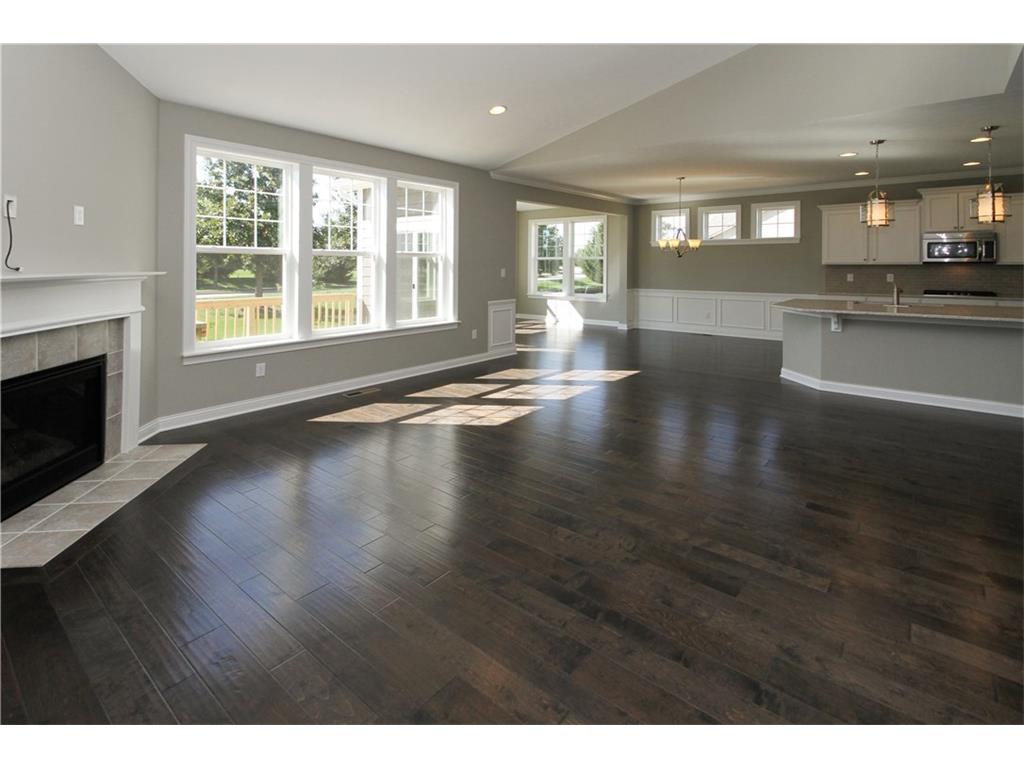6382 Ederline Lane, Noblesville, IN 46062