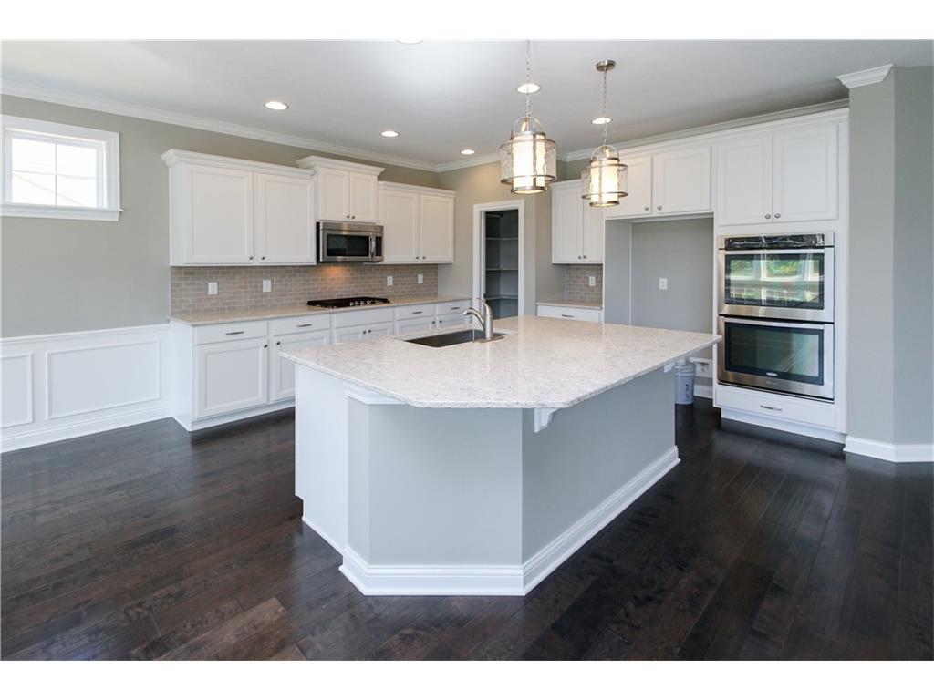 6382 Ederline Lane, Noblesville, IN 46062