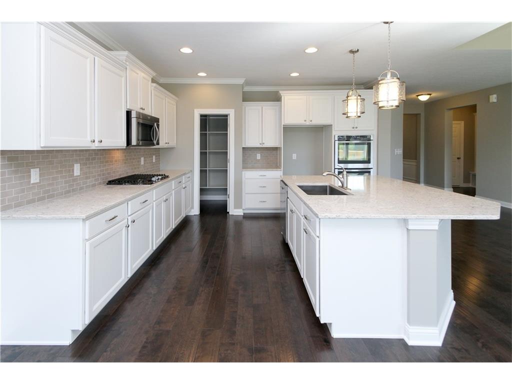 6382 Ederline Lane, Noblesville, IN 46062