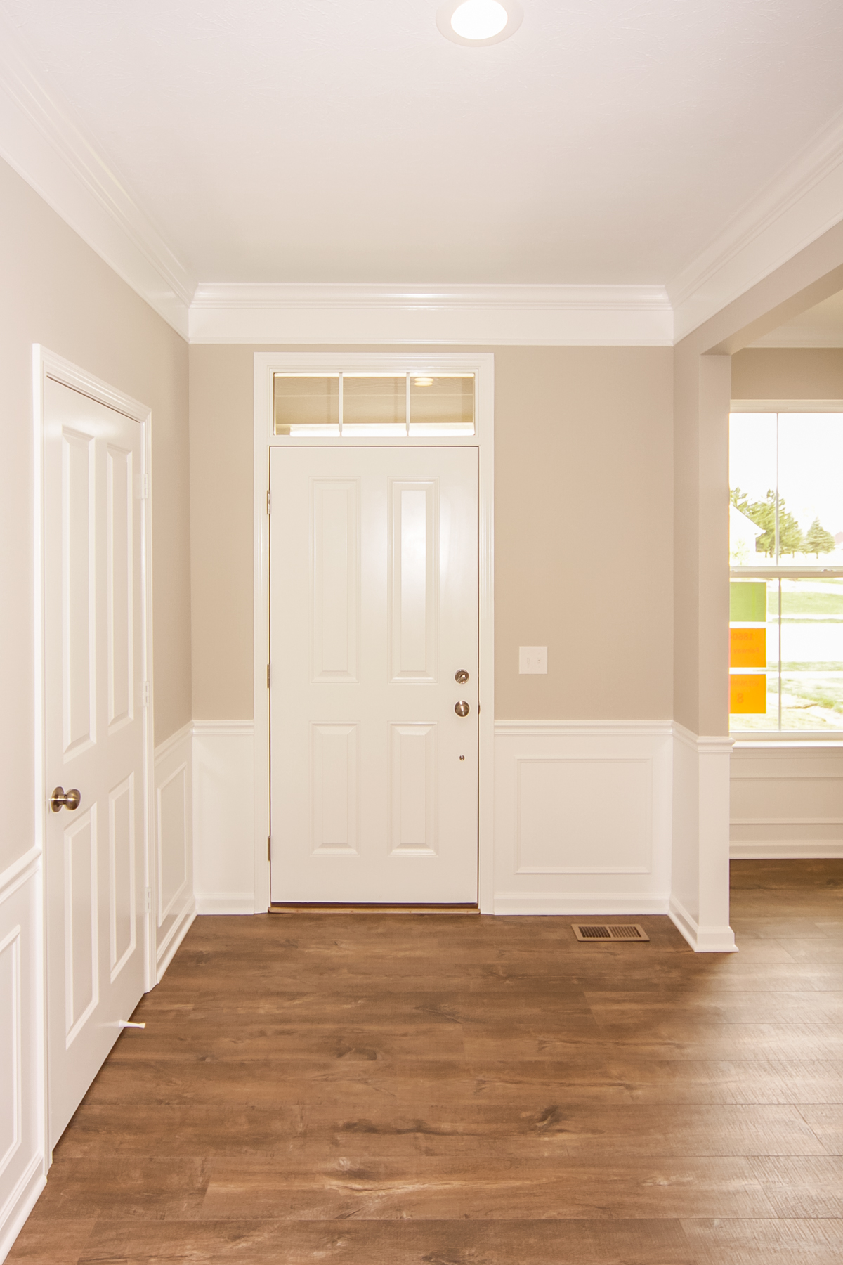 18604 Fairway Drive, Noblesville, IN 46062