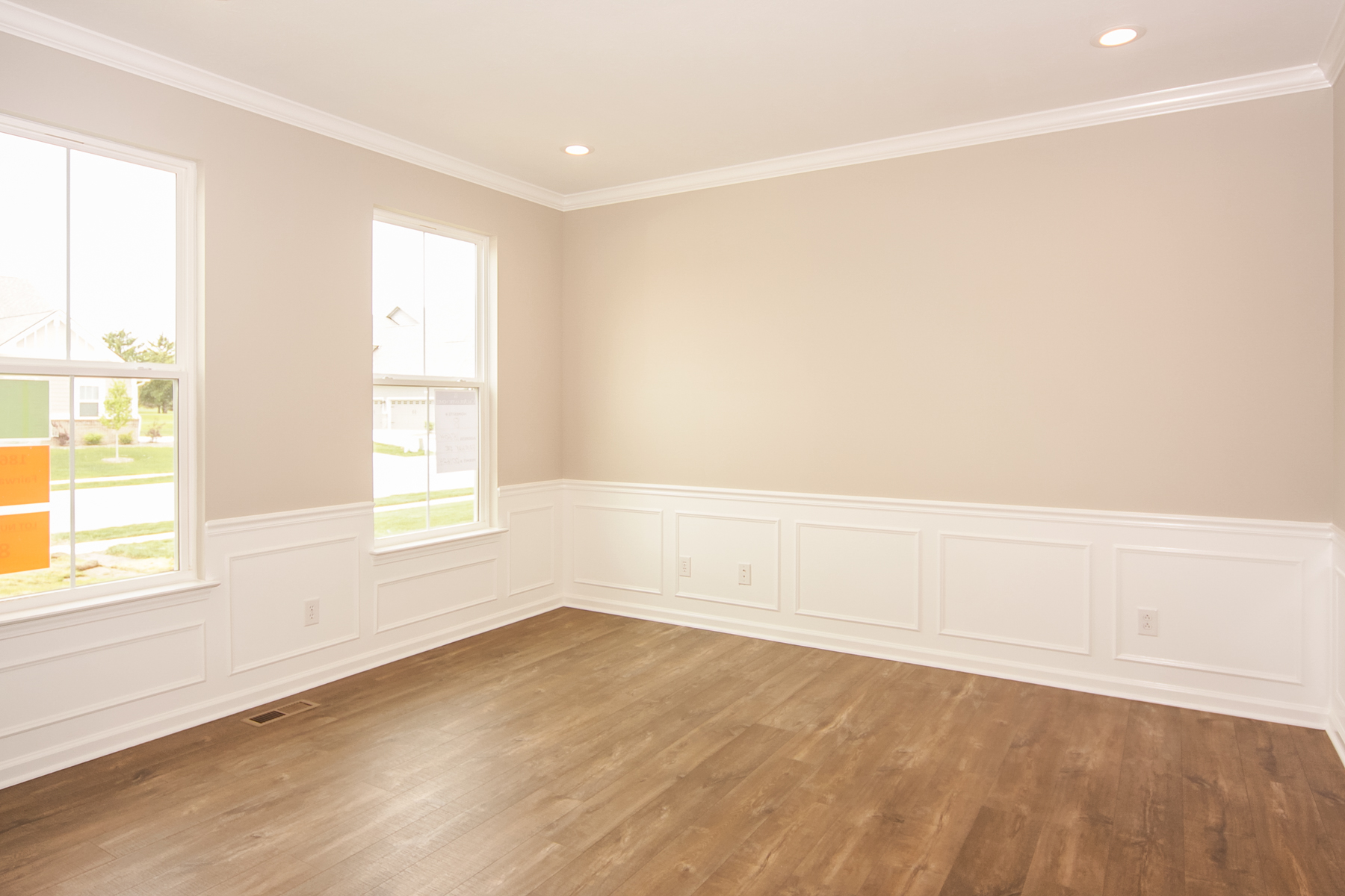 18604 Fairway Drive, Noblesville, IN 46062