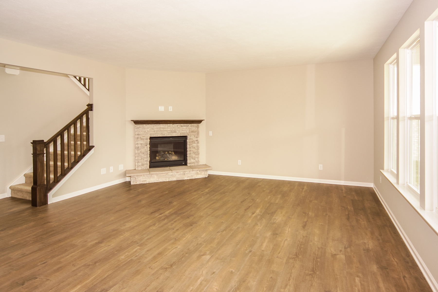 18604 Fairway Drive, Noblesville, IN 46062