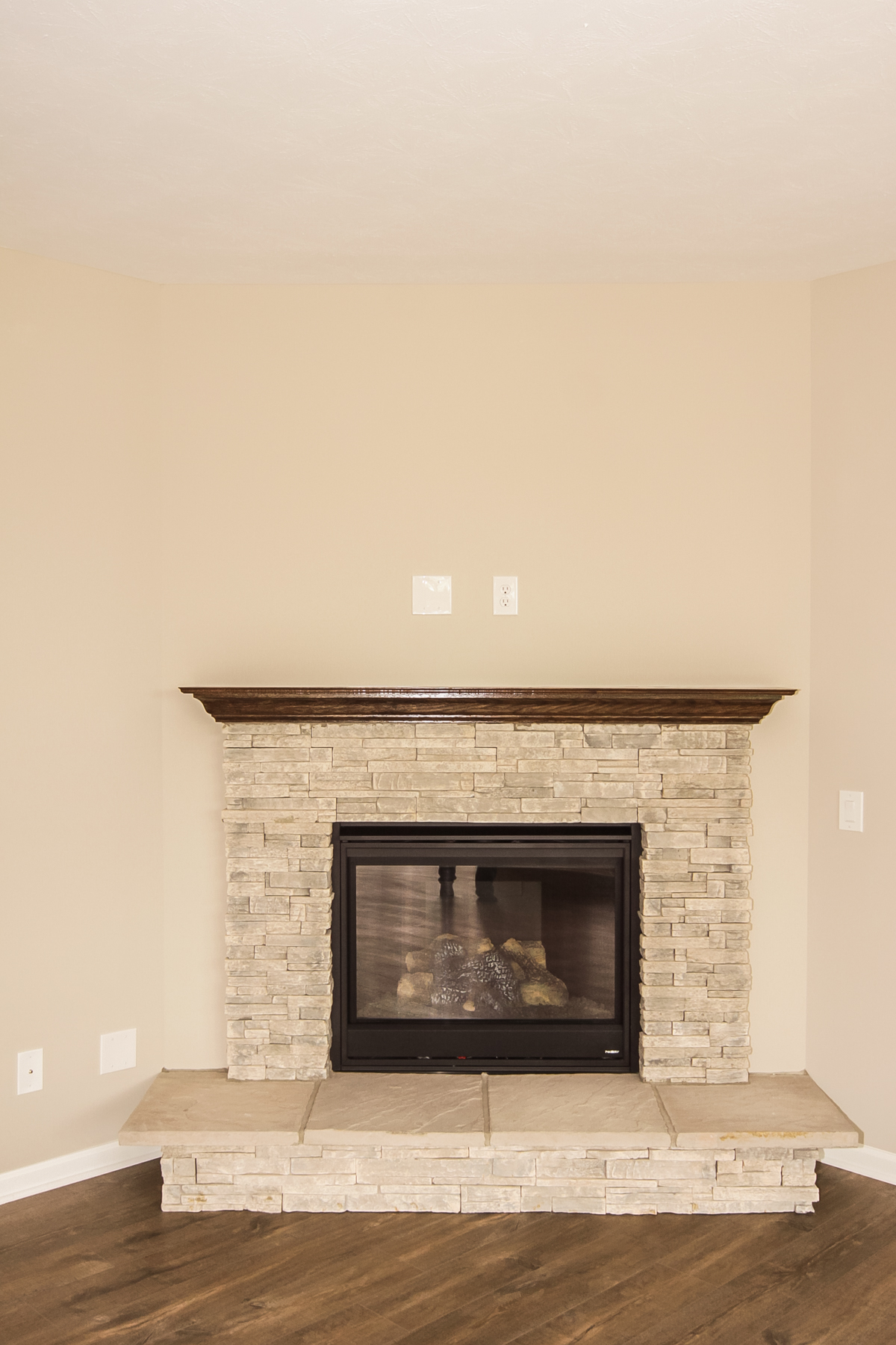 18604 Fairway Drive, Noblesville, IN 46062