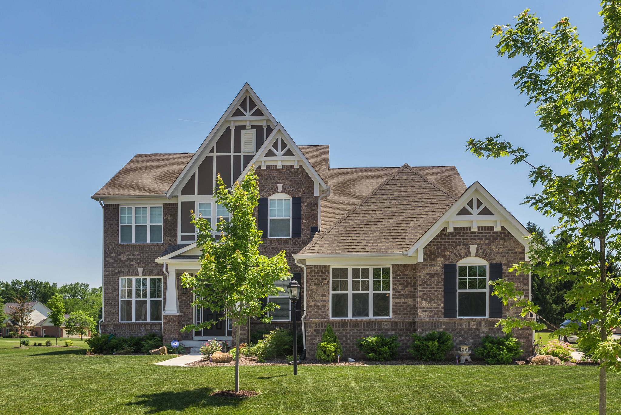5423 Cottage Grove Lane, Noblesville, IN 46062