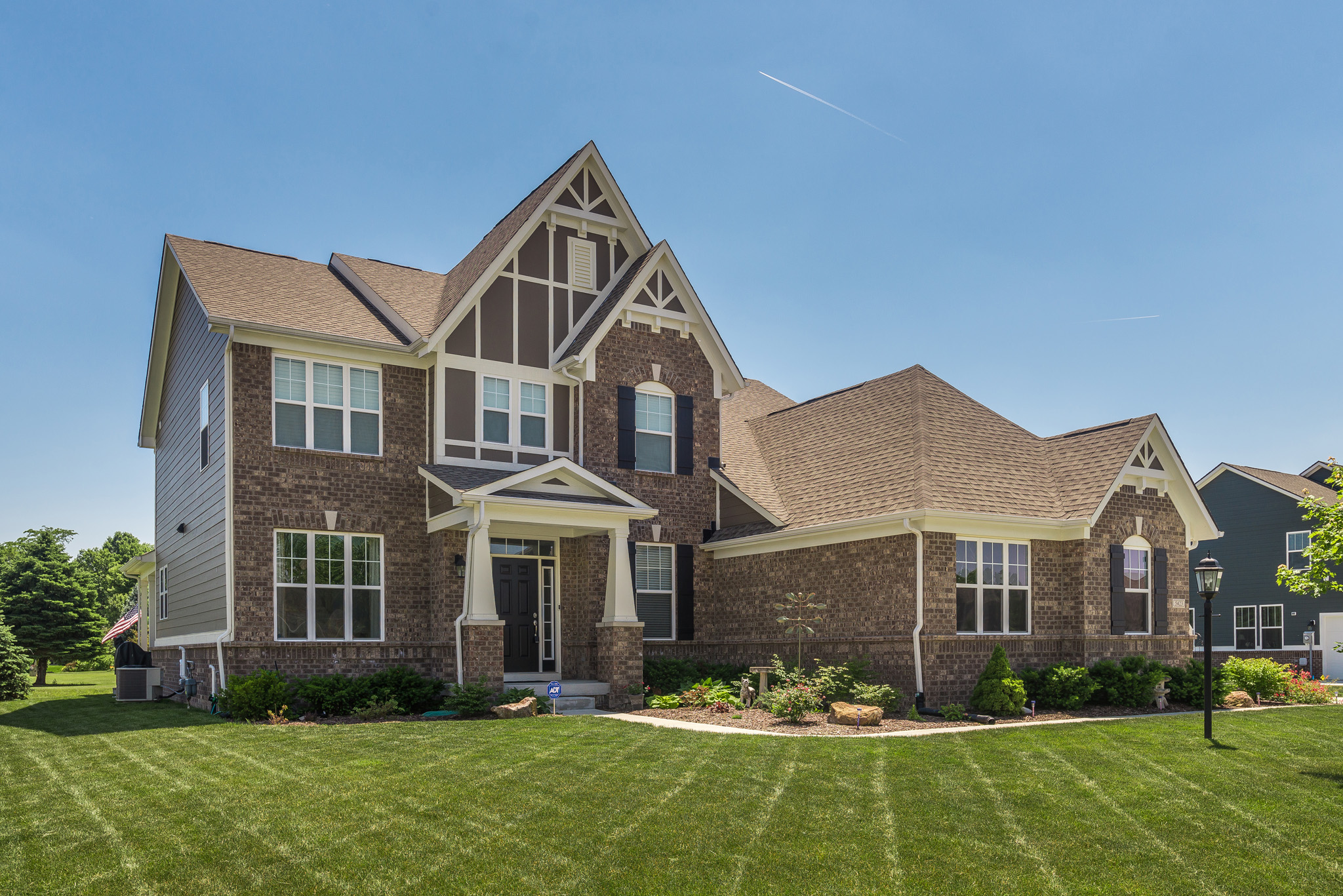 5423 Cottage Grove Lane, Noblesville, IN 46062