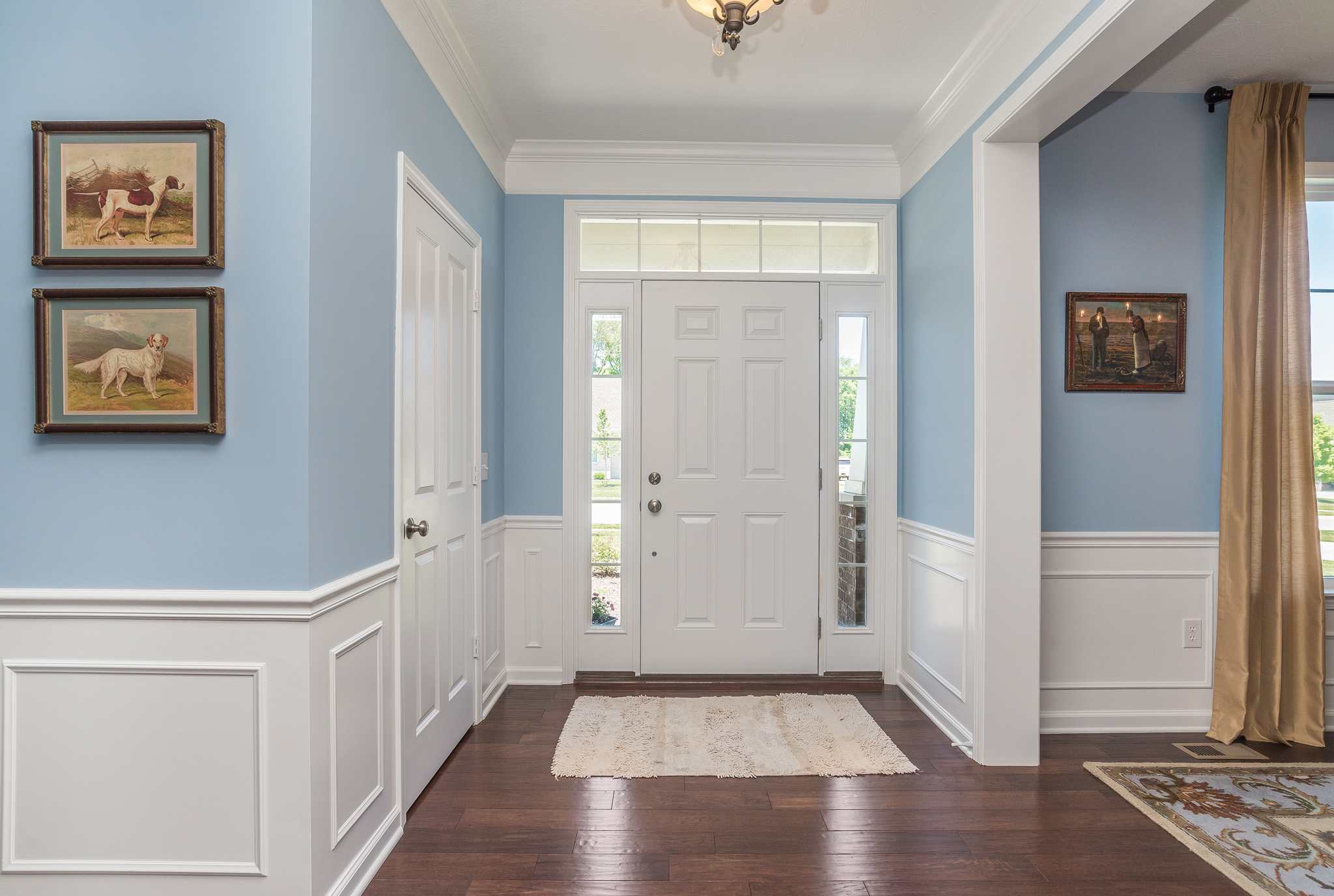 5423 Cottage Grove Lane, Noblesville, IN 46062