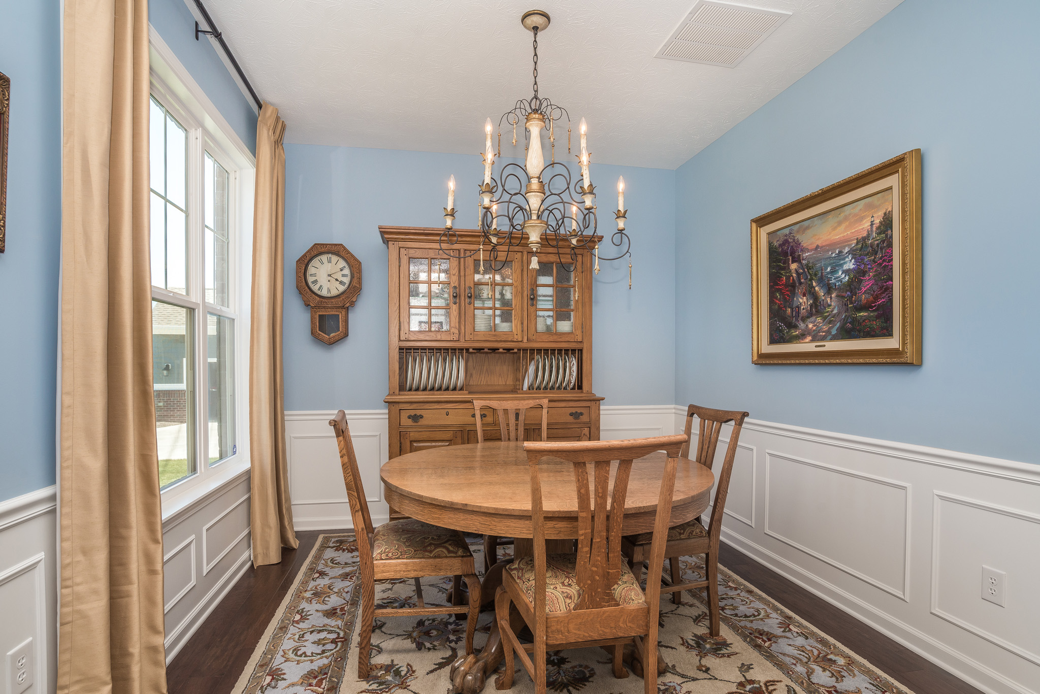 5423 Cottage Grove Lane, Noblesville, IN 46062