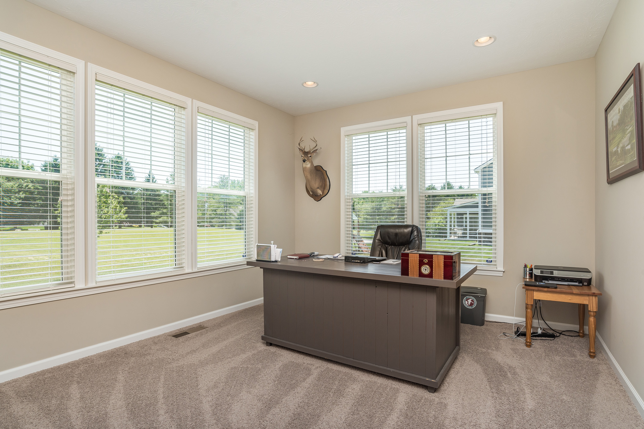 5423 Cottage Grove Lane, Noblesville, IN 46062