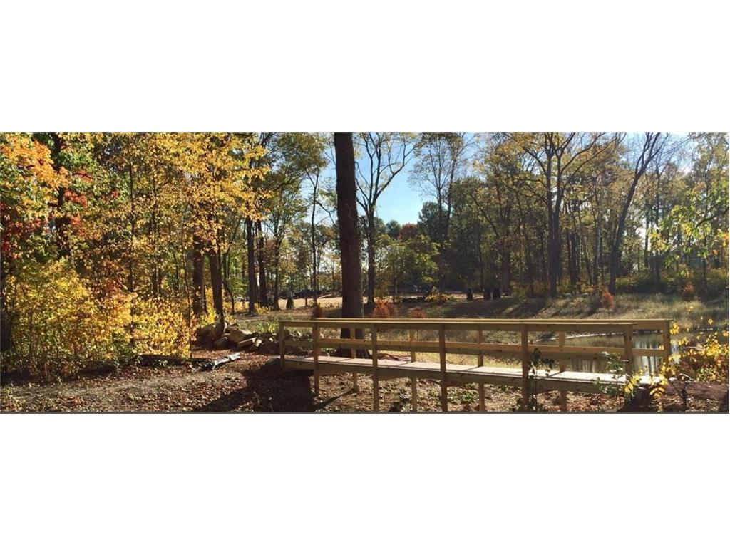5116 Tulip Tree Drive, Noblesville, IN 46062