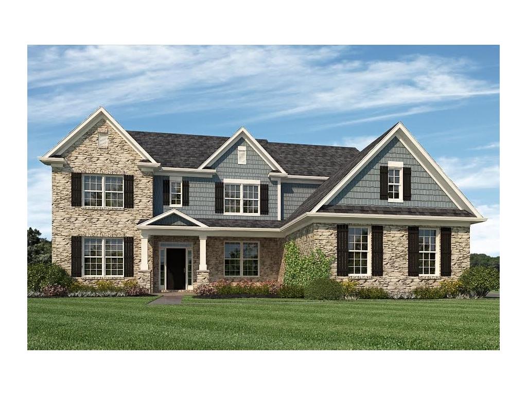 15489 Slateford Road, Noblesville, IN 46062