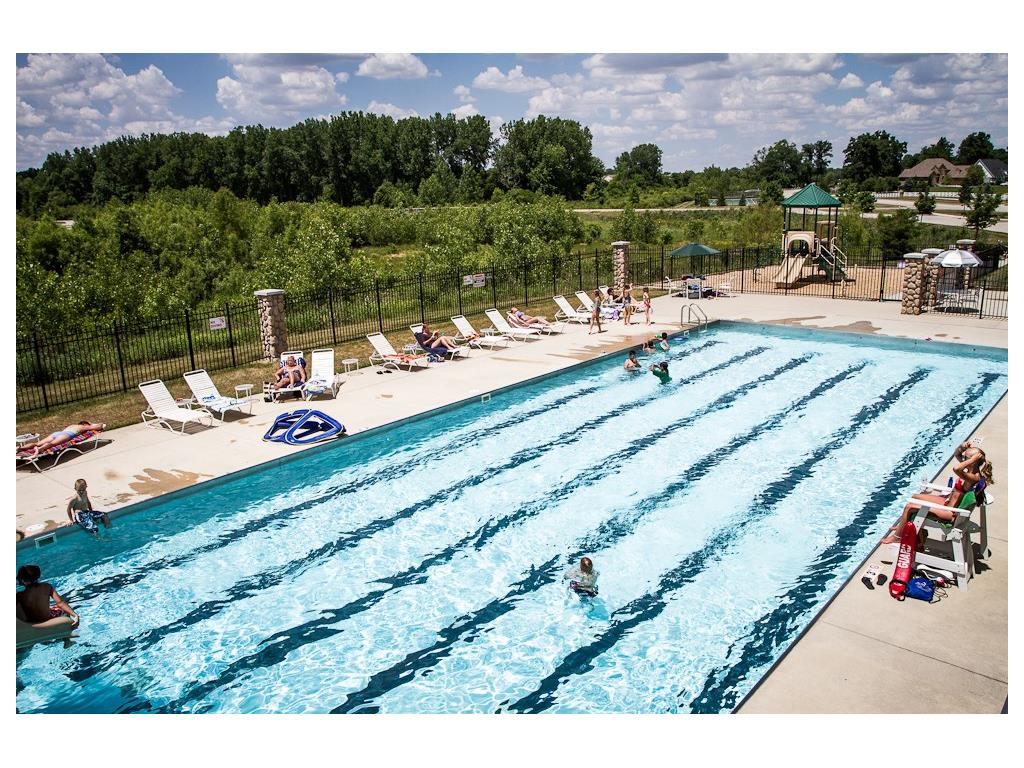 15489 Slateford Road, Noblesville, IN 46062