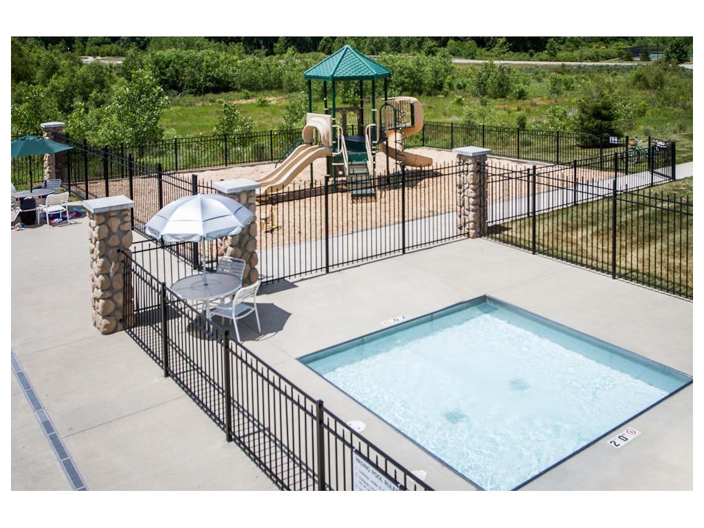 15489 Slateford Road, Noblesville, IN 46062