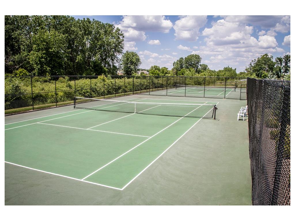 15489 Slateford Road, Noblesville, IN 46062
