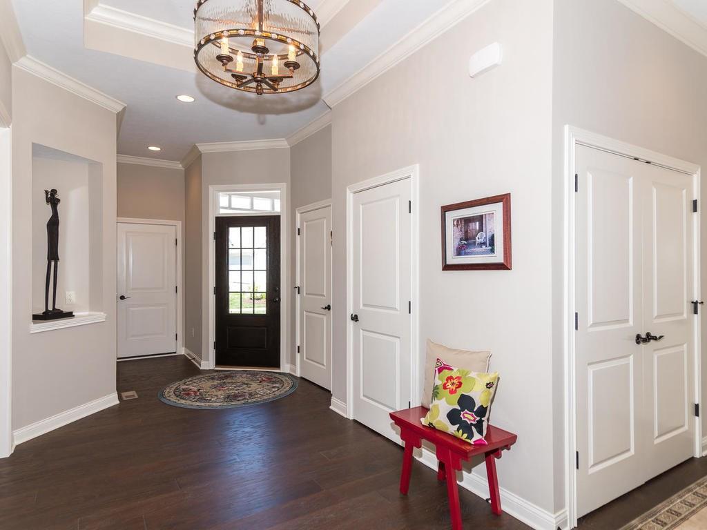 3323 ADARE Circle, Westfield, IN 46062