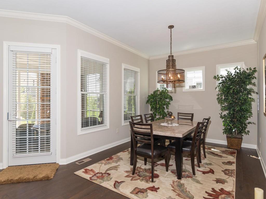 3323 ADARE Circle, Westfield, IN 46062