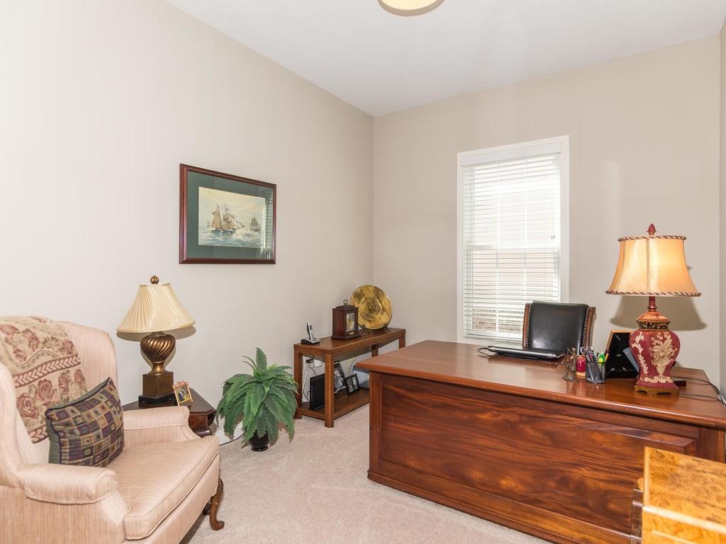 3323 ADARE Circle, Westfield, IN 46062