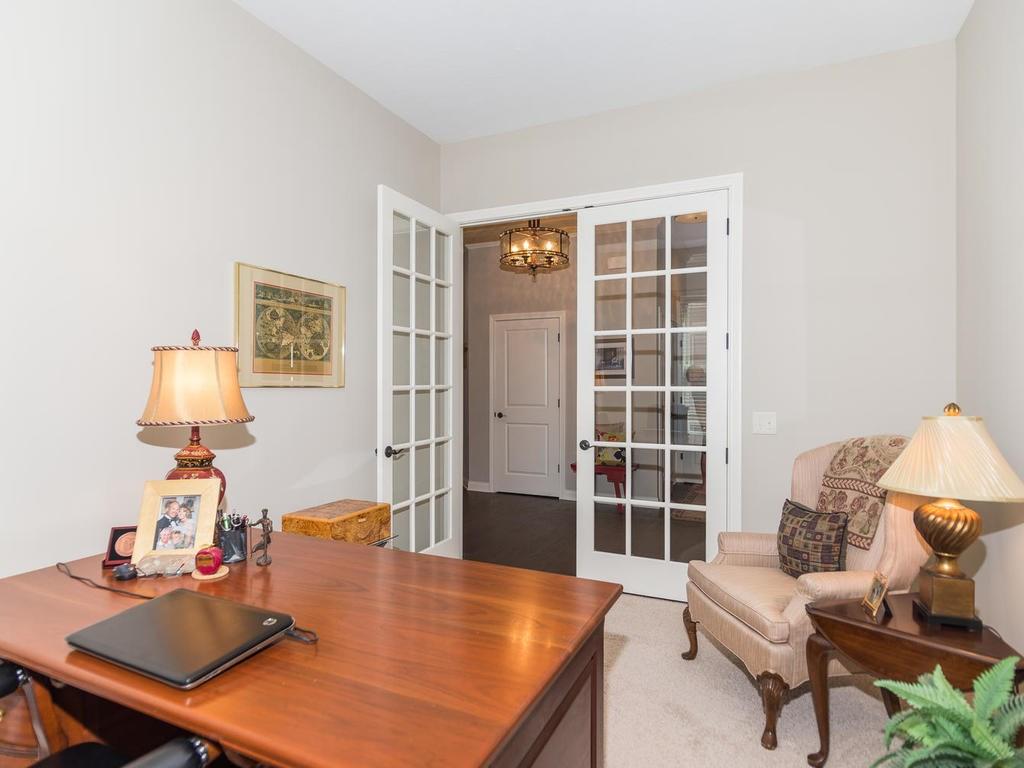 3323 ADARE Circle, Westfield, IN 46062
