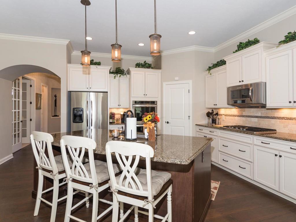 3323 ADARE Circle, Westfield, IN 46062